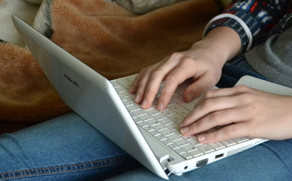 Robotklónjainkat is küldhetnénk randira a jövőben